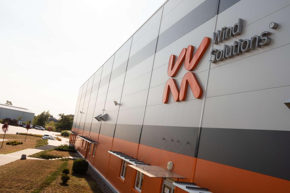 Sustaining growth momentum in a tough year