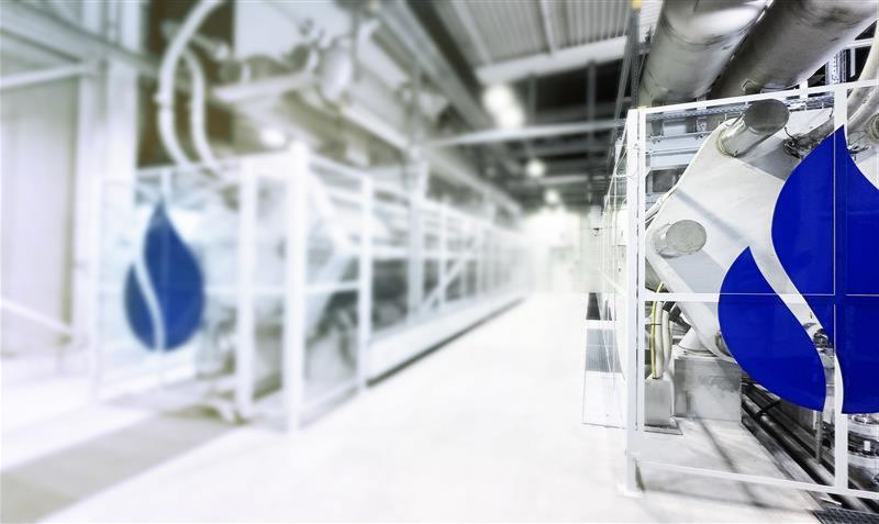 Sunfire and KK Wind Solutions Partner on 100 MW Green Hydrogen Plant