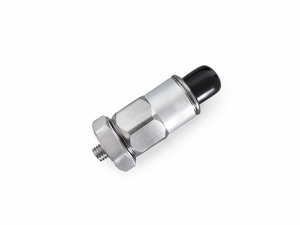 Accelerometers (A) Accelerometers (A)